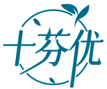 [3类]十芬优
