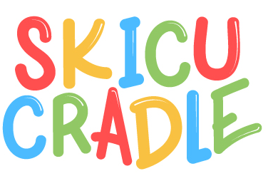 [3类]SKICU CRADLE