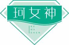 珂女神
kenvshen 