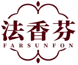 法香芬FARSUNFON 