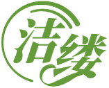 洁缕  