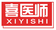 [3类]喜医师