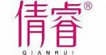 倩睿 