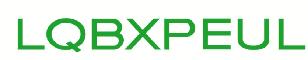 LQBXPEUL 