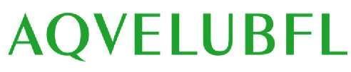 AQVELUBFL 