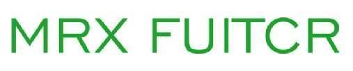 MRX FUITCR 