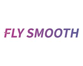 FLY SMOOTH 