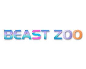 BEAST ZOO 