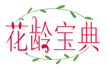 花龄宝典 