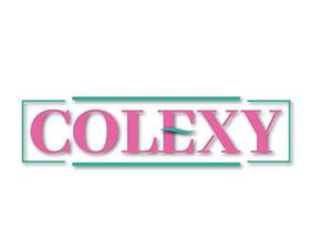 COLEXY 