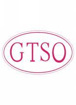 GTSO 