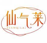 仙气莱XIANQILAI 