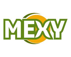 MEXY 