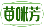 苗咪芳 