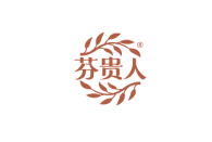 芬贵人 
