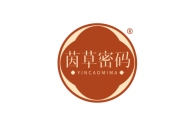 茵草密码 