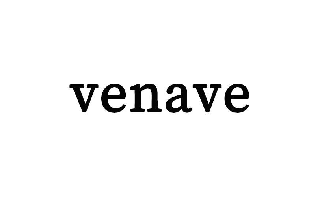 VENAVE 