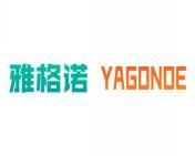 雅格诺 YAGONOE 