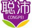 聪沛
congpei 