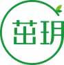 茁玥 
