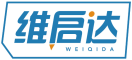 维启达WEIQIDA 