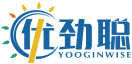 优劲聪YOOGINWISE 