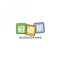 启卓航QIZHUOHANG 