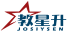 教星升JOSIYSEN 