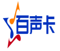 百声卡 