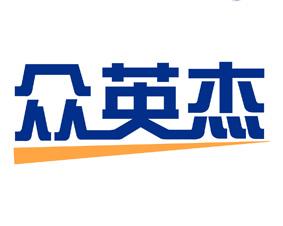 鲸探谷 