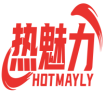 热魅力HOTMAYLY 