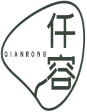 仟容  QIANRONG 