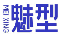魅型 