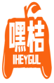 嘿桔IHEYGUL 