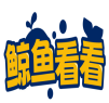 鲸鱼看看 