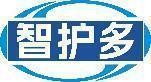 智护多 