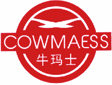 牛玛士 COWMAESS 