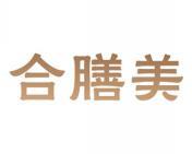 合膳美 