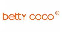 BETTY COCO  