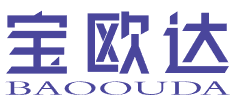 宝欧达 
