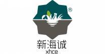 新海诚 XHCE  