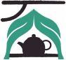  纯图形(茶壶） 