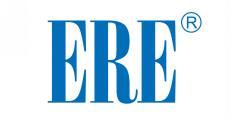  ERE 