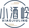 小酒岭XIAOJIULING 
