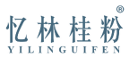 [43类]忆林桂粉YILINGUIFEN