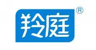 羚庭 