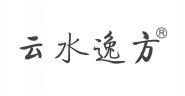 云水逸方 