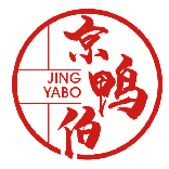 京鸭伯 