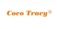 COCO TRACY 