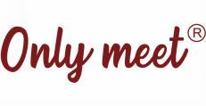ONLY MEET 